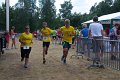De aankomstzone_2 2013 - 083